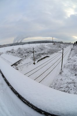 Blanc sur blanc_5331239826_l.jpg